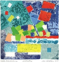 Kväll, Östmakedonien (kopia)