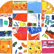 Orangegul hemsidan.jpg