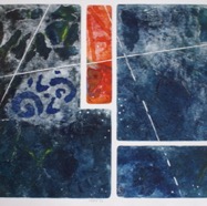 Please print this page (kopia).jpg