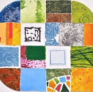 Höstfärger hemsidan.jpg